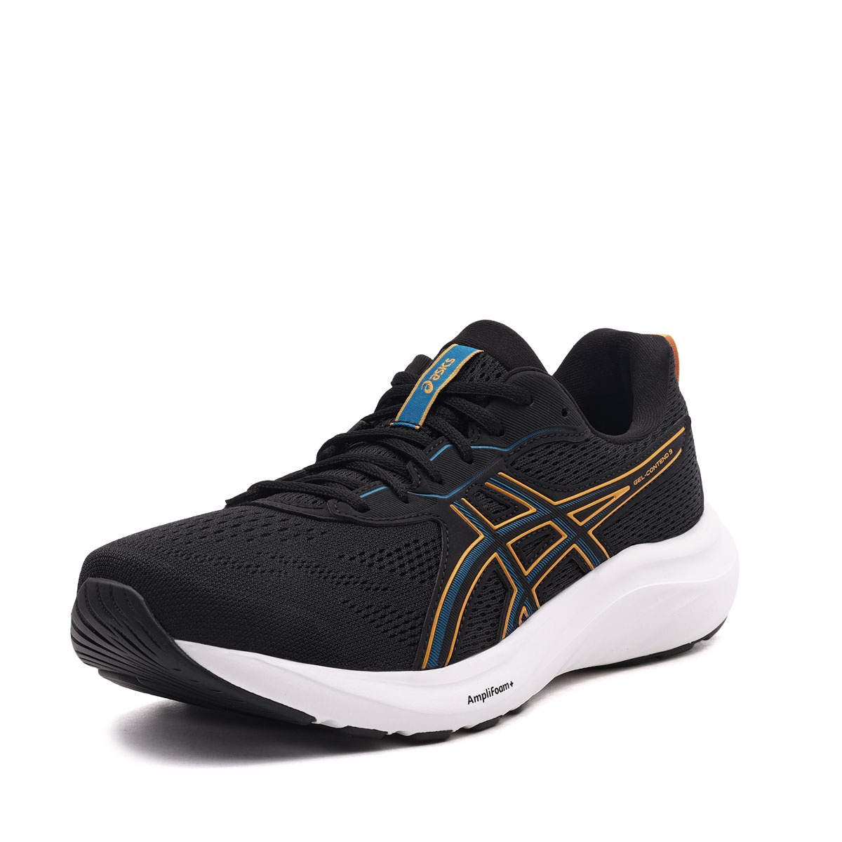 Asics Gel-Contend 9 Мъжки маратонки 1011B881-006