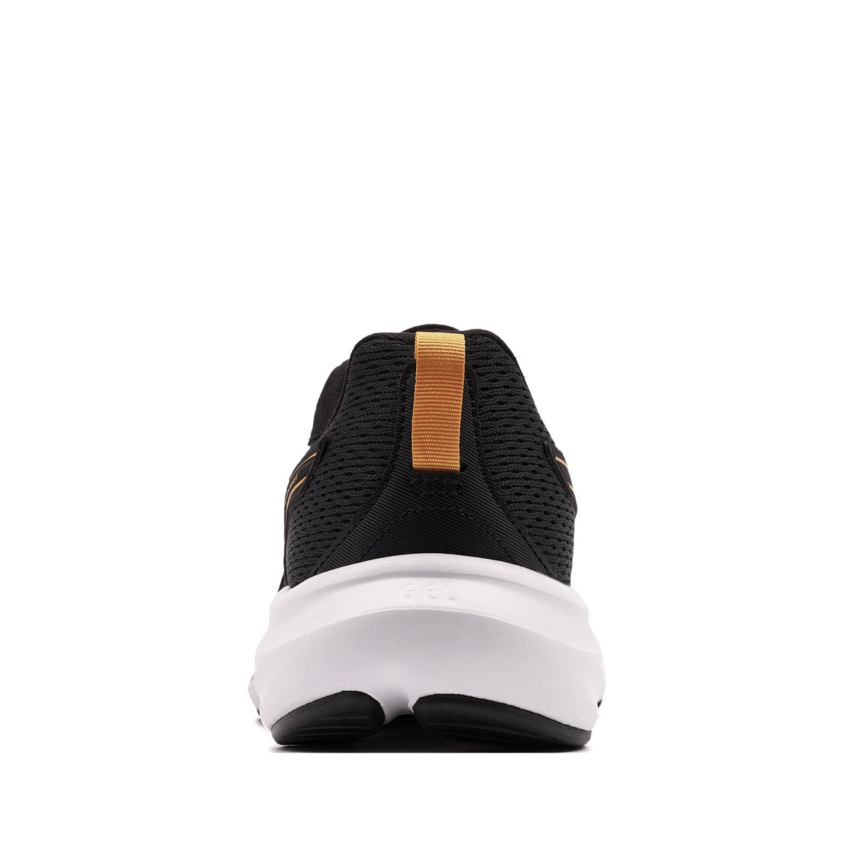 Asics Gel-Contend 9 Мъжки маратонки 1011B881-006