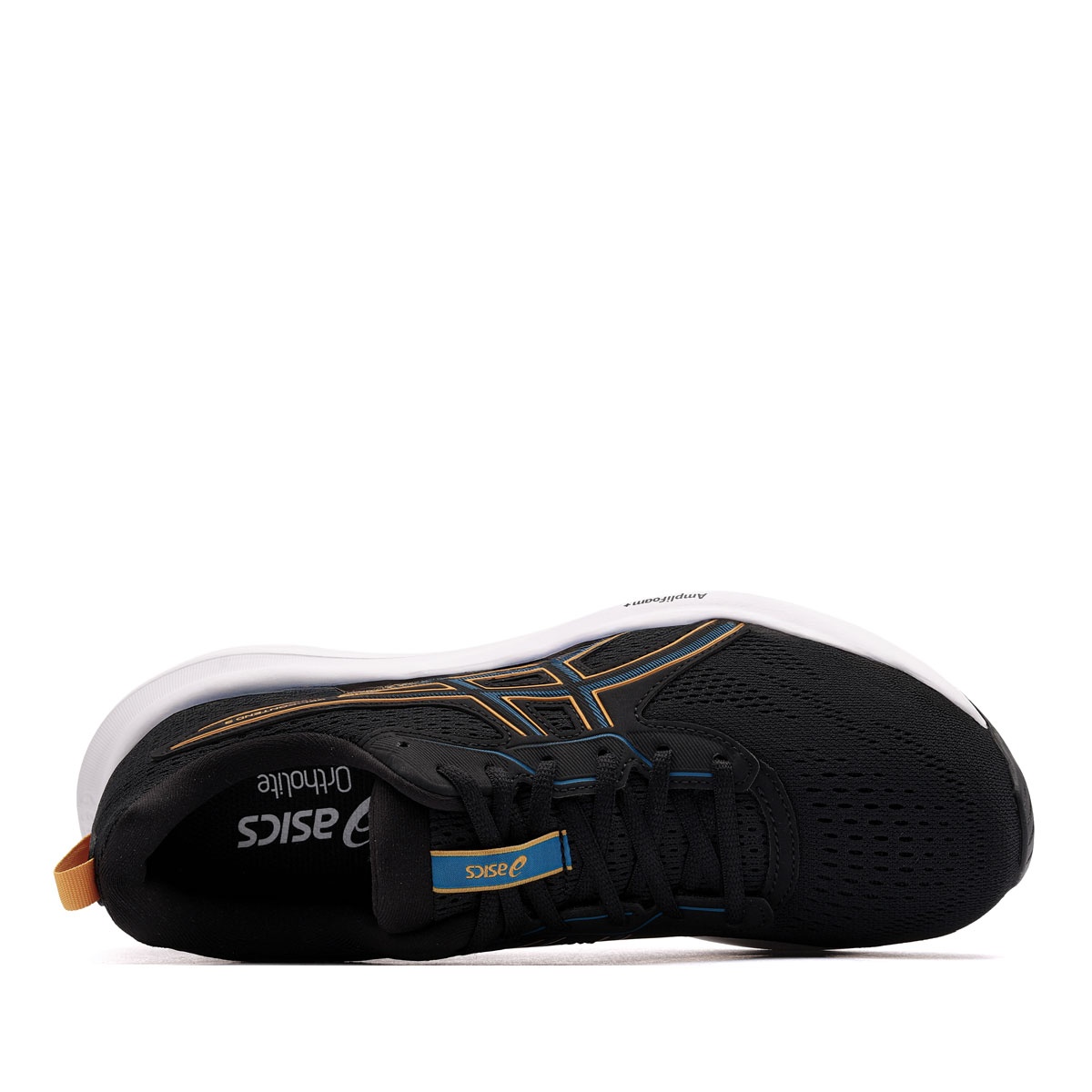 Asics Gel-Contend 9 Мъжки маратонки 1011B881-006