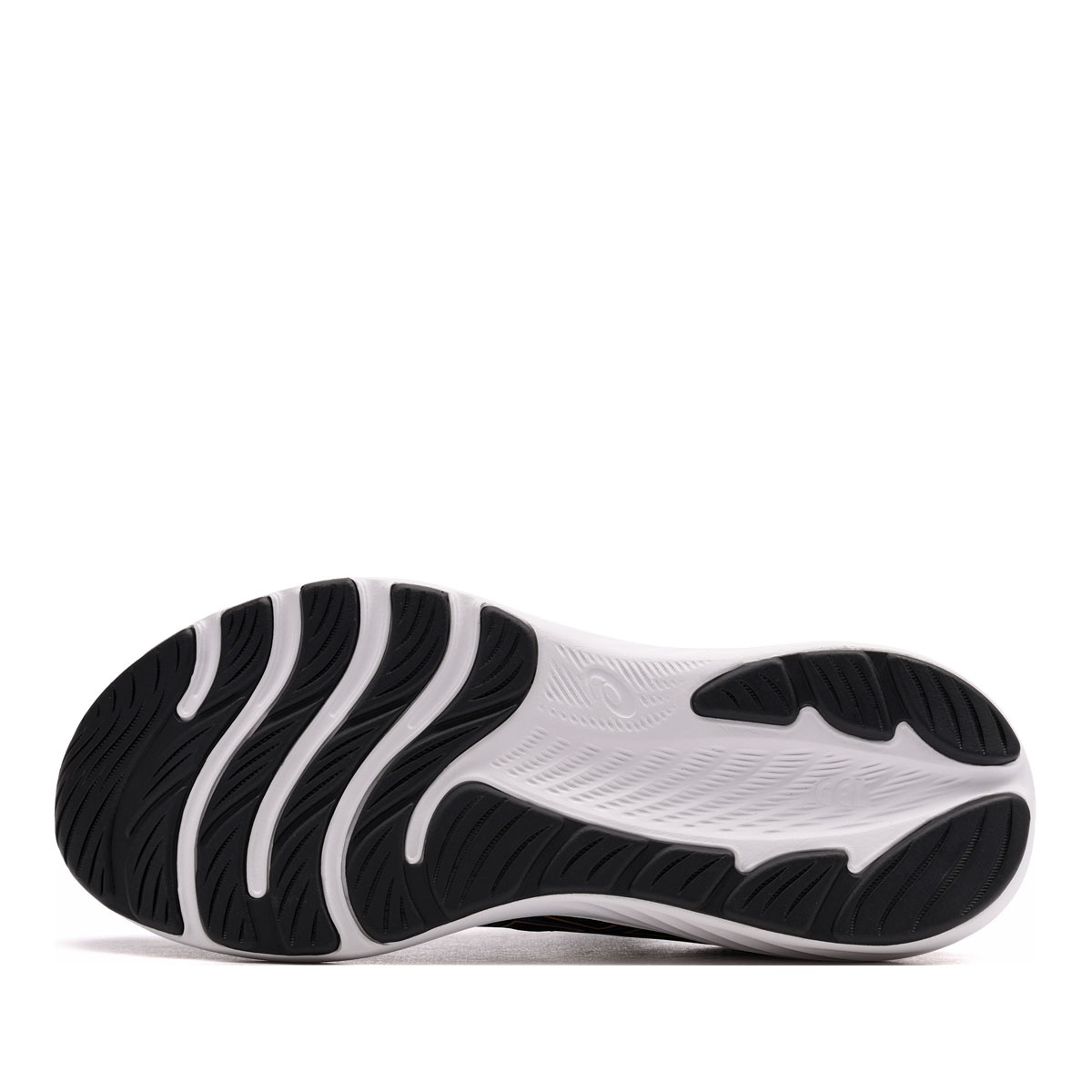 Asics Gel-Contend 9 Мъжки маратонки 1011B881-006