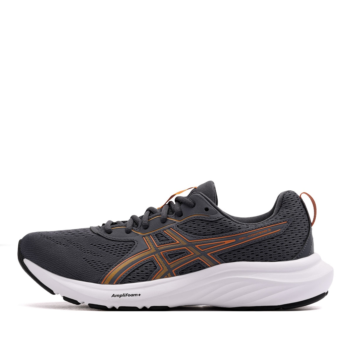 Asics Gel-Contend 9 Мъжки маратонки 1011B881-023