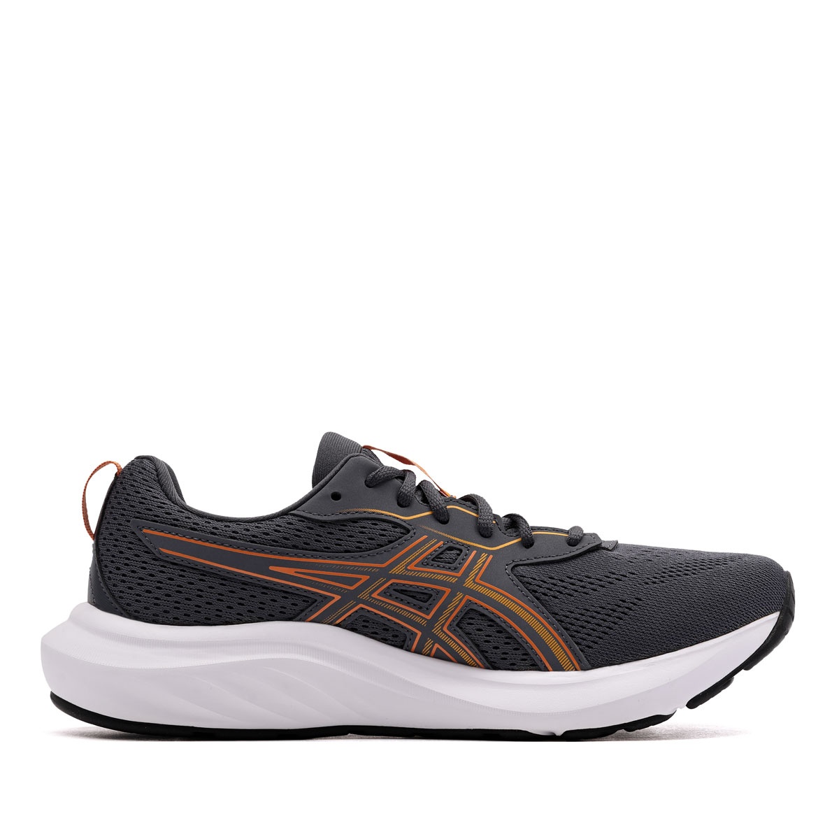 Asics Gel-Contend 9 Мъжки маратонки 1011B881-023