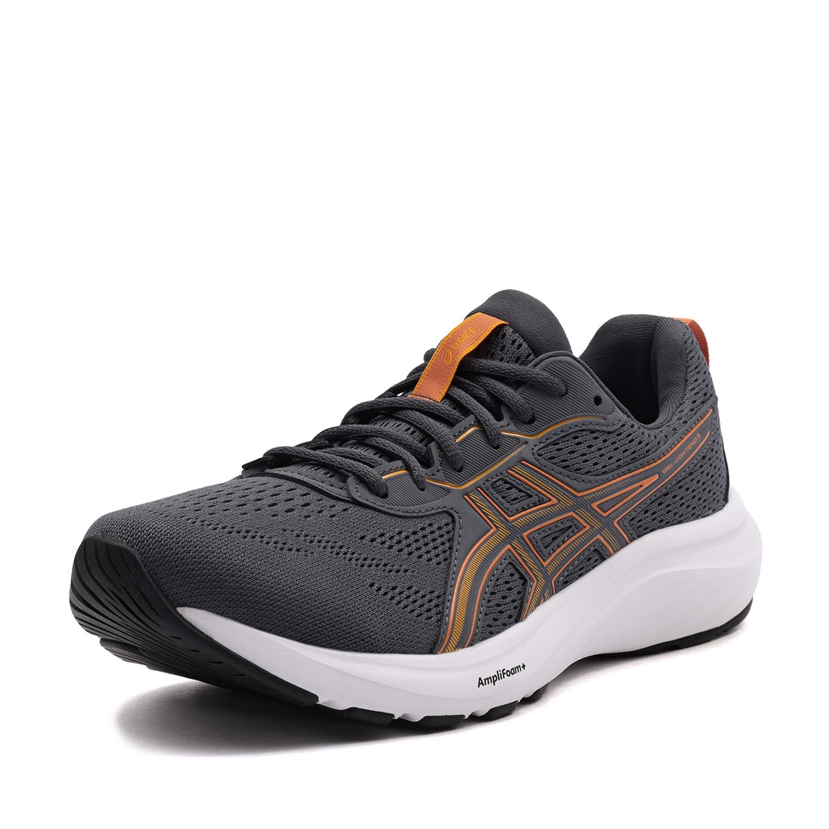 Asics Gel-Contend 9 Мъжки маратонки 1011B881-023
