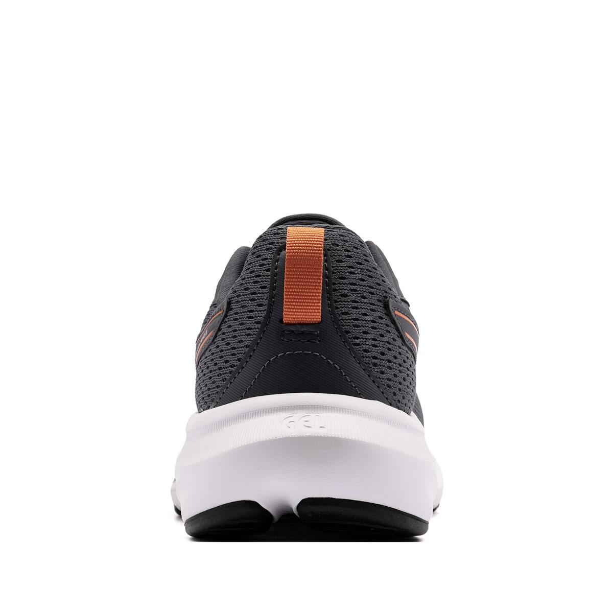 Asics Gel-Contend 9 Мъжки маратонки 1011B881-023