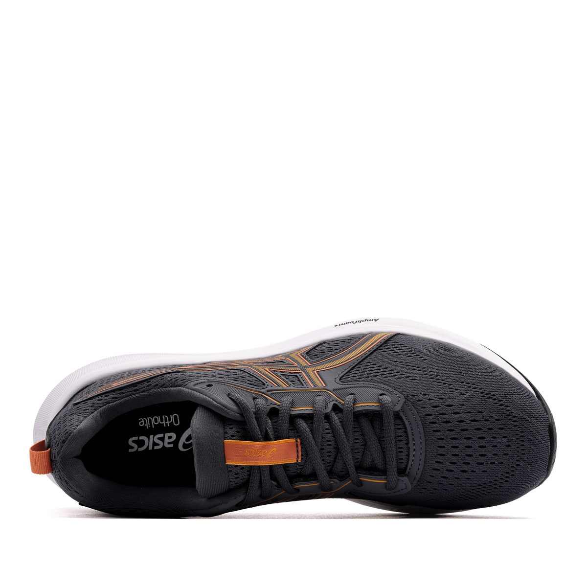 Asics Gel-Contend 9 Мъжки маратонки 1011B881-023