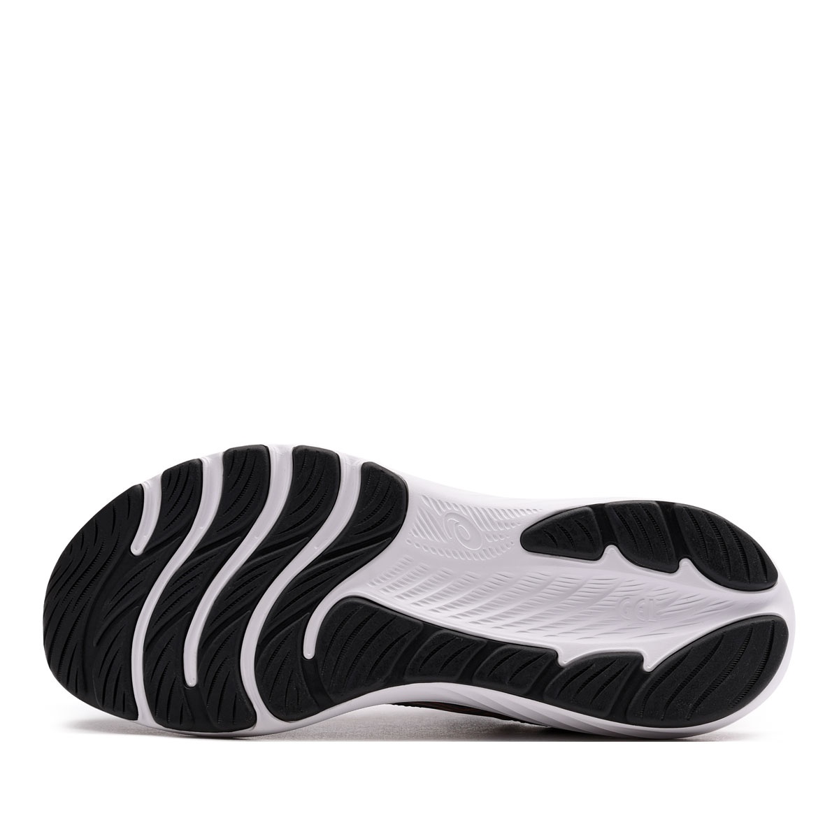 Asics Gel-Contend 9 Мъжки маратонки 1011B881-023