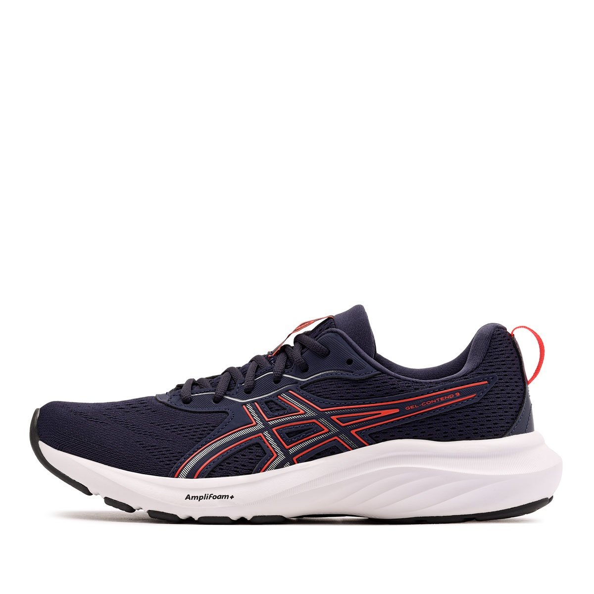 Мъжки маратонки Asics Gel-Contend 9 1011B881-406 Asics Gel-Contend 9 Мъжки маратонки 1011B881-406