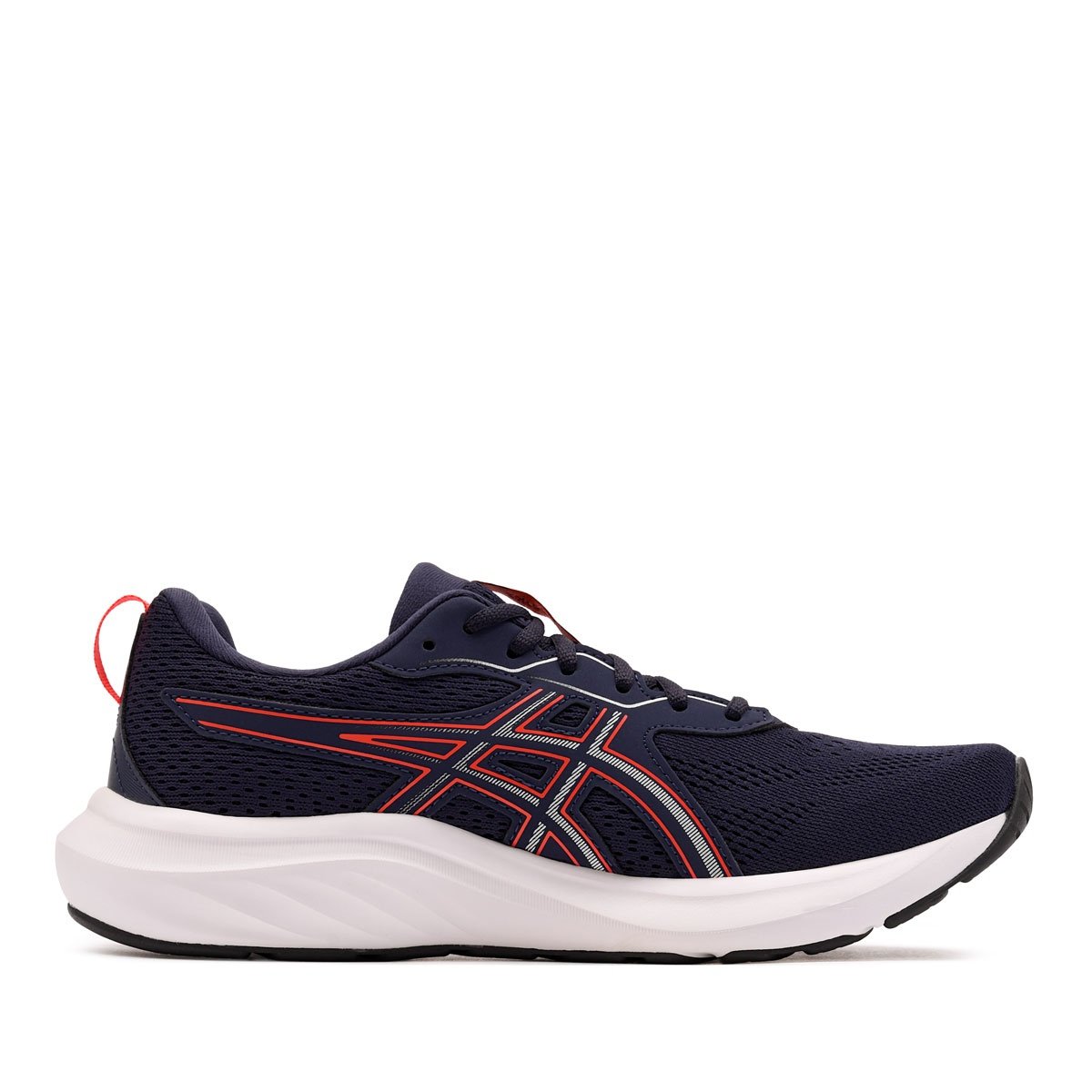 Мъжки маратонки Asics Gel-Contend 9 1011B881-406 Asics Gel-Contend 9 Мъжки маратонки 1011B881-406