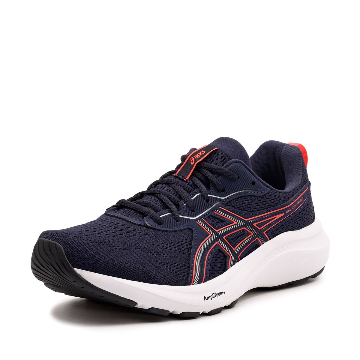 Мъжки маратонки Asics Gel-Contend 9 1011B881-406 Asics Gel-Contend 9 Мъжки маратонки 1011B881-406