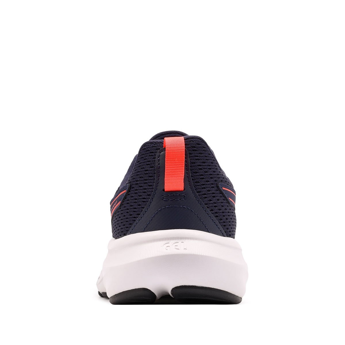 Мъжки маратонки Asics Gel-Contend 9 1011B881-406 Asics Gel-Contend 9 Мъжки маратонки 1011B881-406
