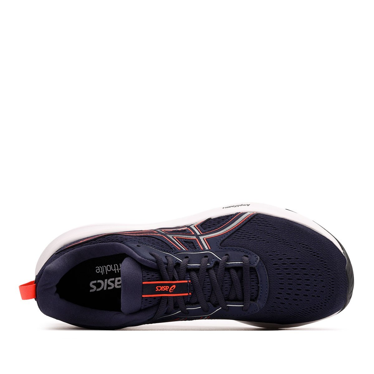 Мъжки маратонки Asics Gel-Contend 9 1011B881-406 Asics Gel-Contend 9 Мъжки маратонки 1011B881-406