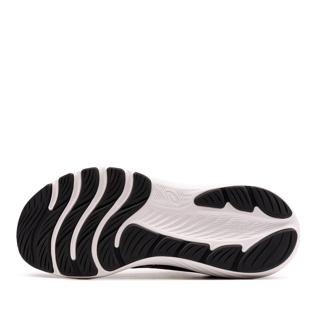 Мъжки маратонки Asics Gel-Contend 9 1011B881-406 Asics Gel-Contend 9 Мъжки маратонки 1011B881-406