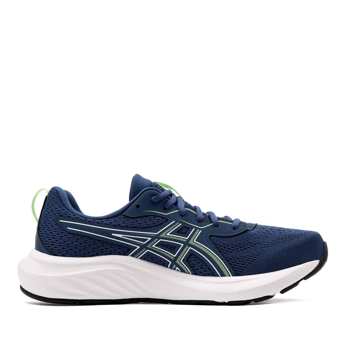 Asics Gel-Contend 9 Мъжки маратонки 1011B881-407