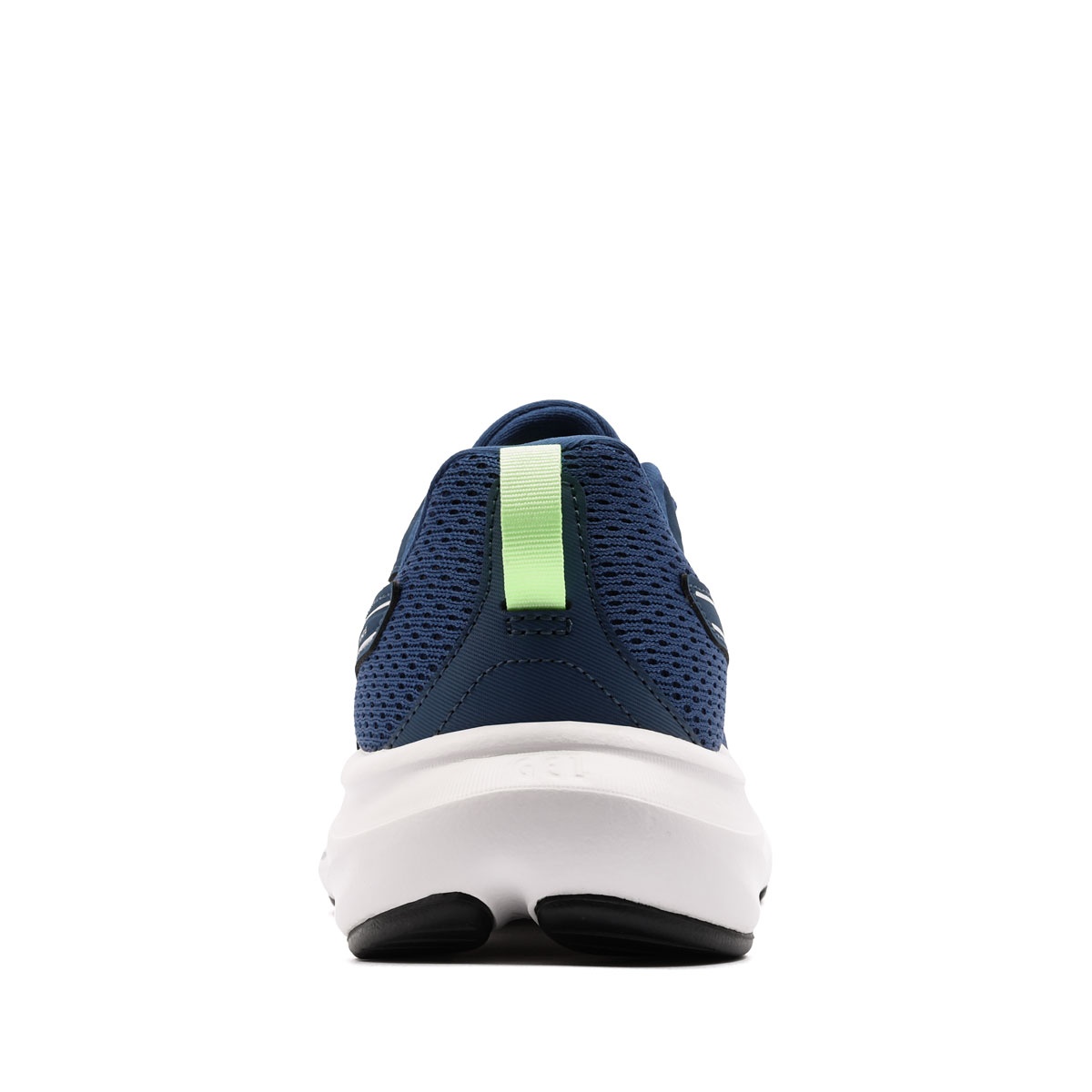 Asics Gel-Contend 9 Мъжки маратонки 1011B881-407