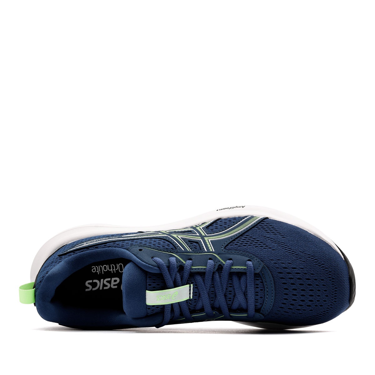Asics Gel-Contend 9 Мъжки маратонки 1011B881-407
