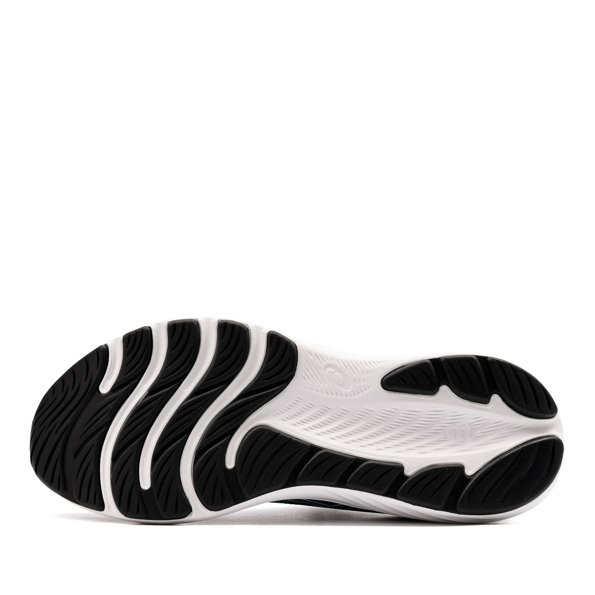 Asics Gel-Contend 9 Мъжки маратонки 1011B881-407