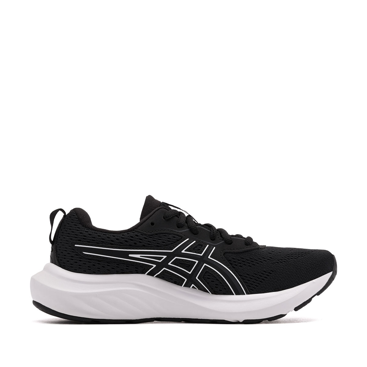 Asics Gel-Contend 9 Дамски маратонки 1012B681-002