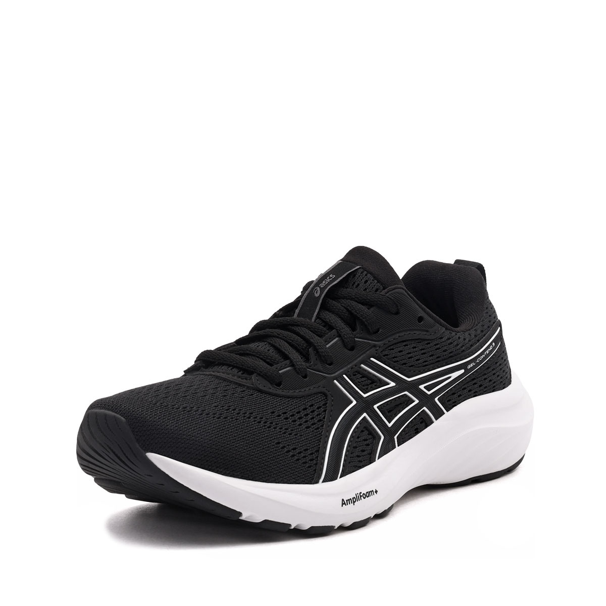 Asics Gel-Contend 9 Дамски маратонки 1012B681-002