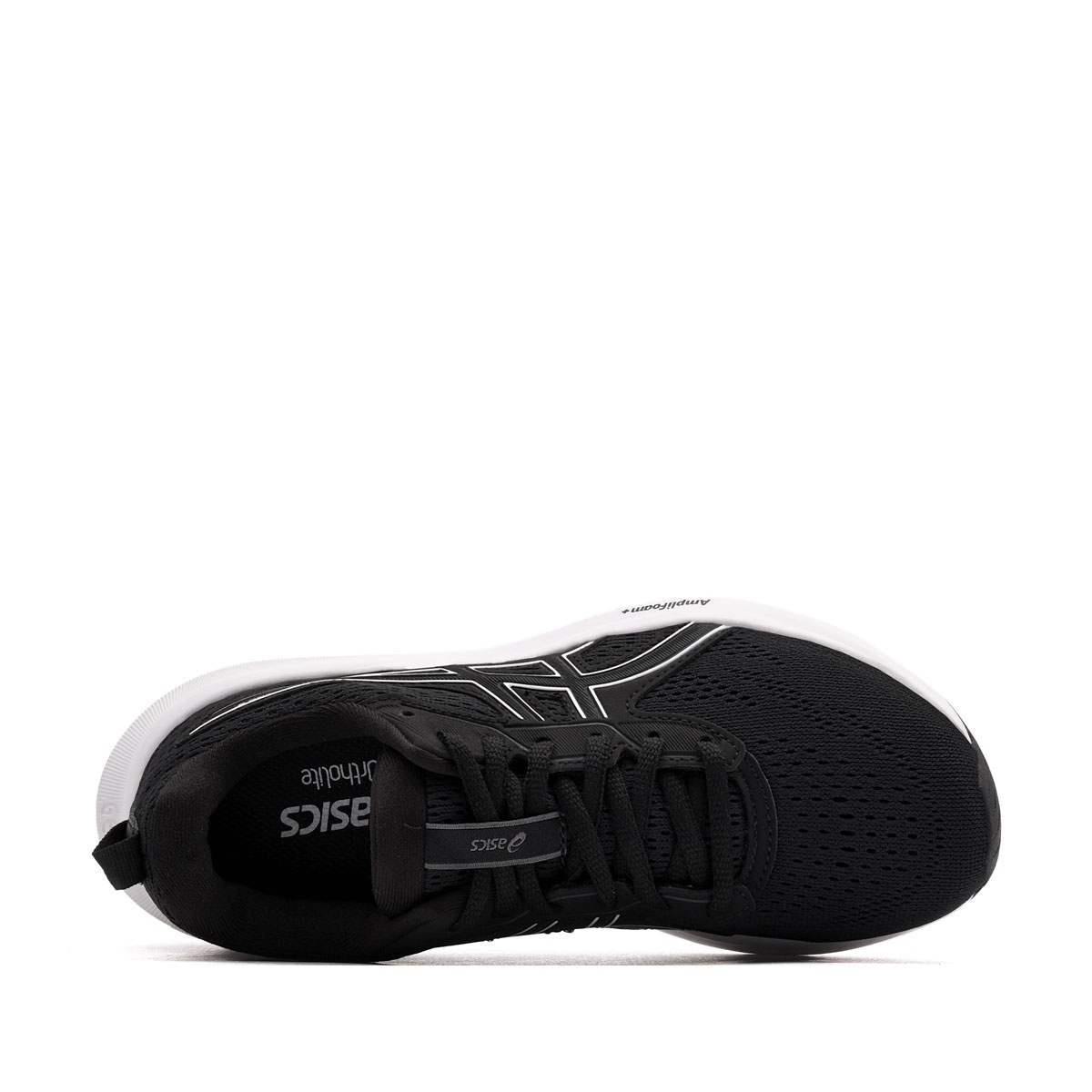 Asics Gel-Contend 9 Дамски маратонки 1012B681-002