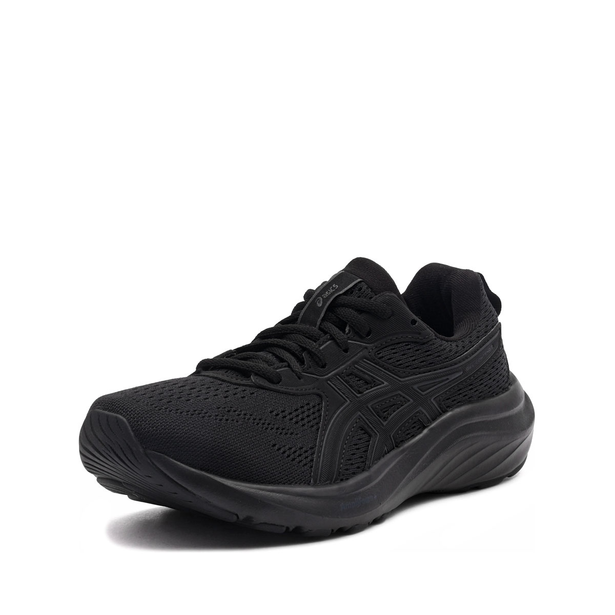 Asics Gel-Contend 9 Дамски маратонки 1012B681-003