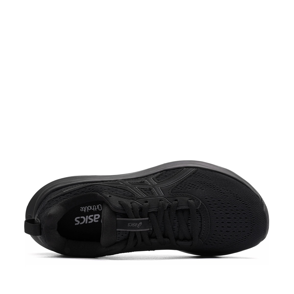 Asics Gel-Contend 9 Дамски маратонки 1012B681-003