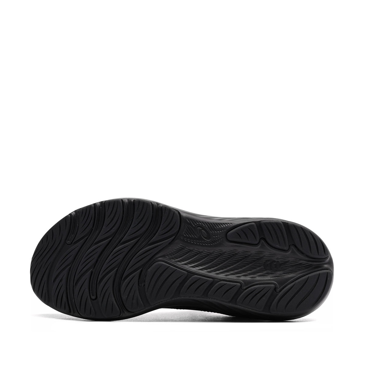 Asics Gel-Contend 9 Дамски маратонки 1012B681-003