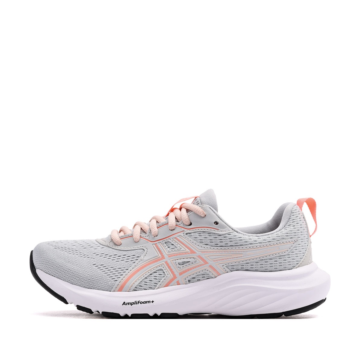 Asics Gel-Contend 9 Дамски маратонки 1012B681-022