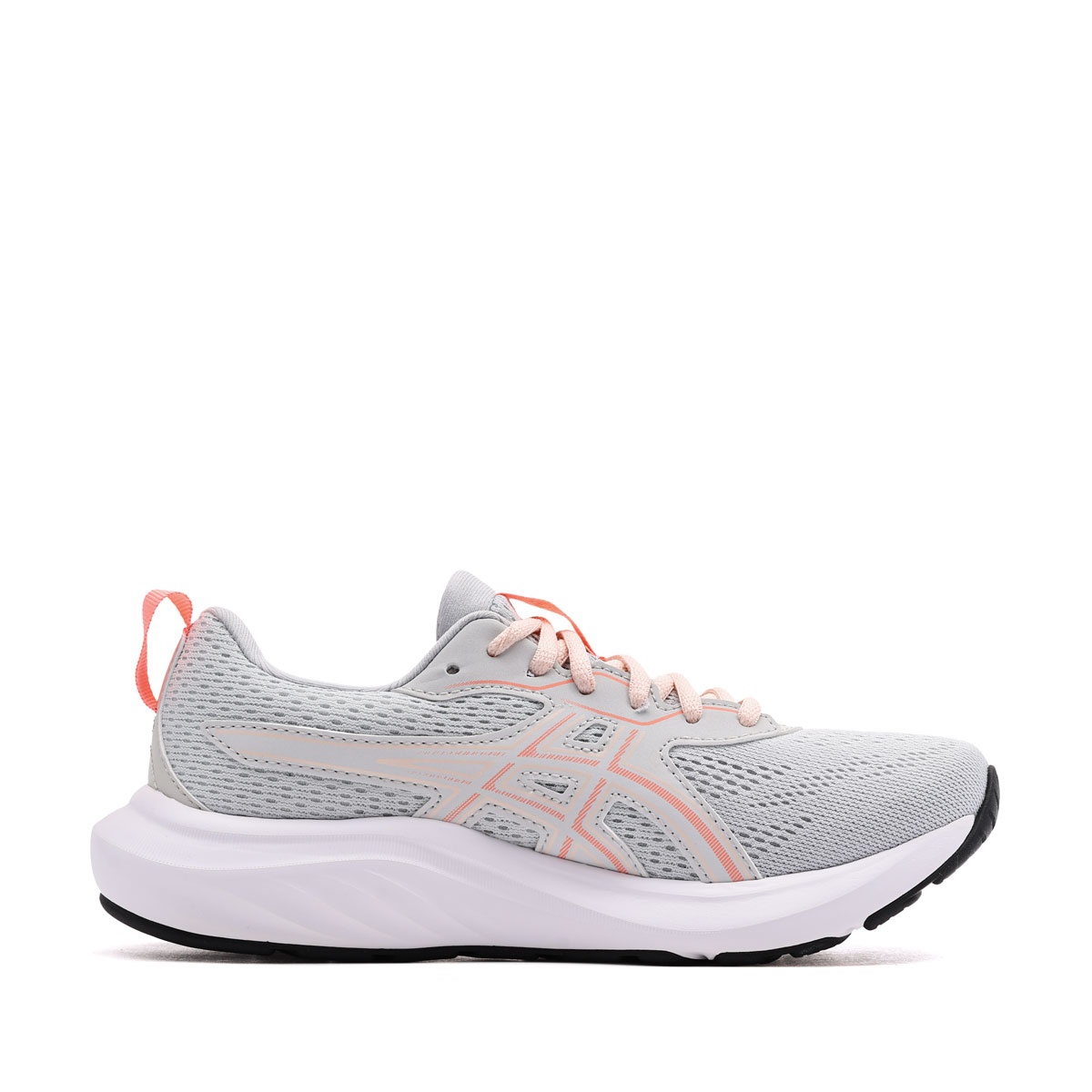 Asics Gel-Contend 9 Дамски маратонки 1012B681-022