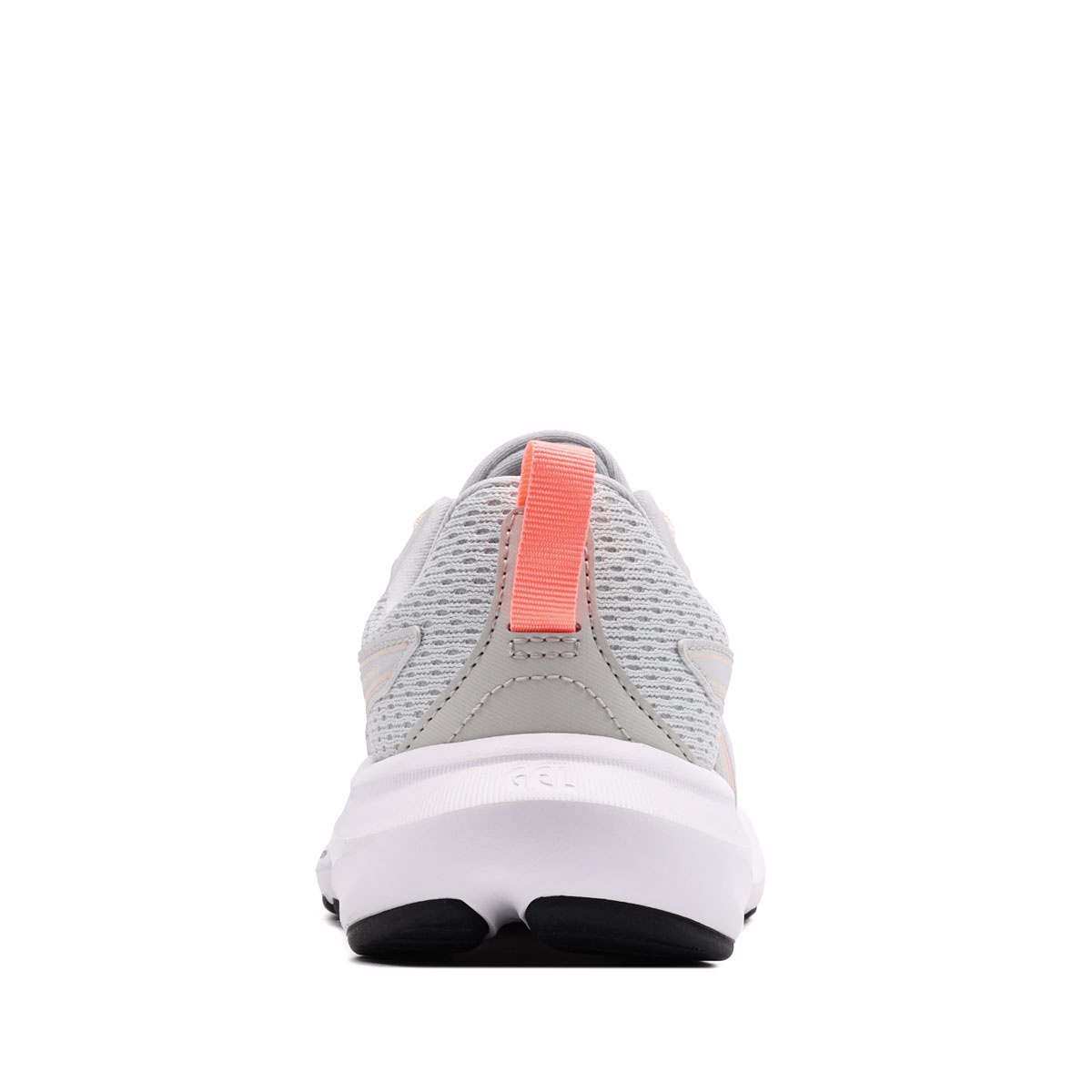 Asics Gel-Contend 9 Дамски маратонки 1012B681-022