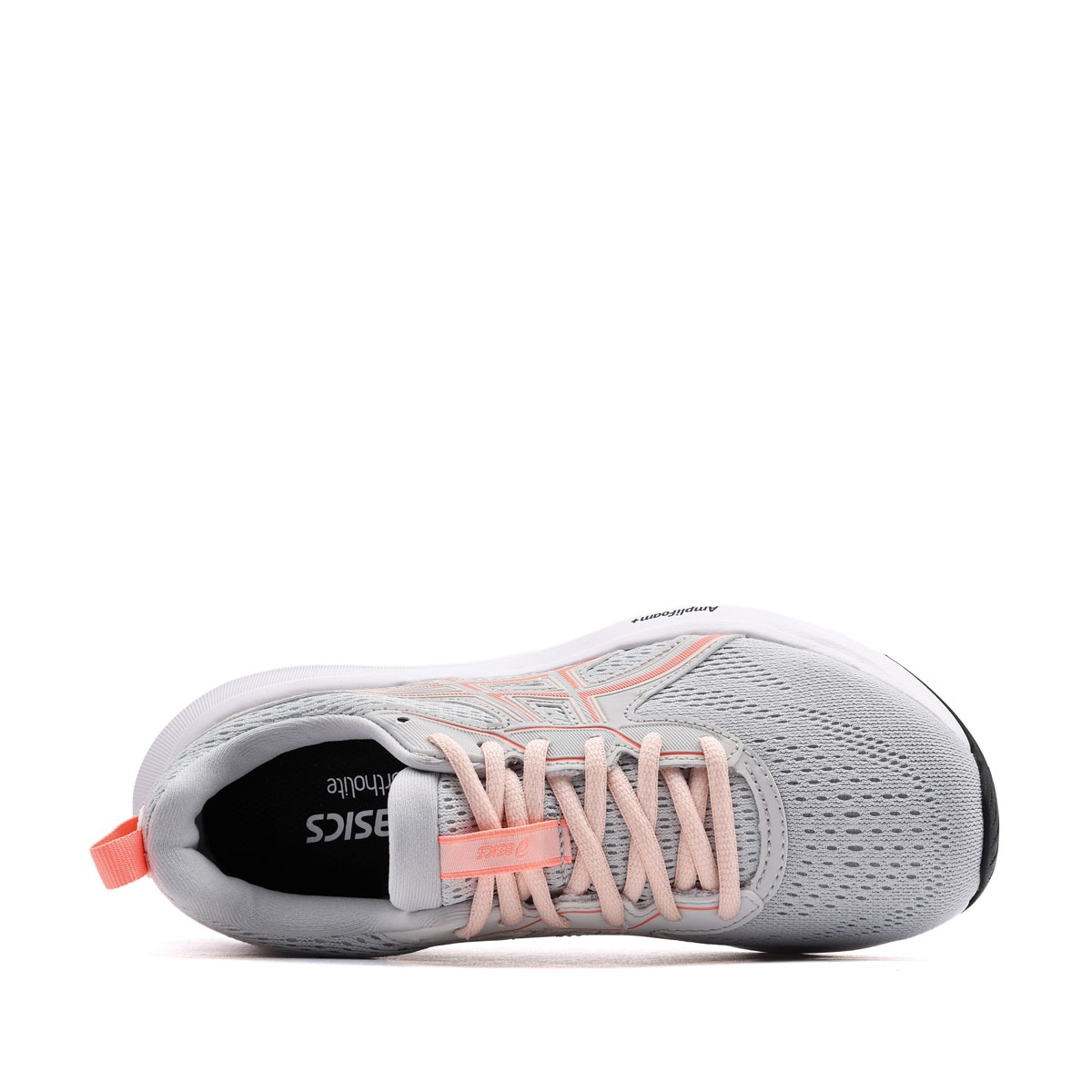 Asics Gel-Contend 9 Дамски маратонки 1012B681-022