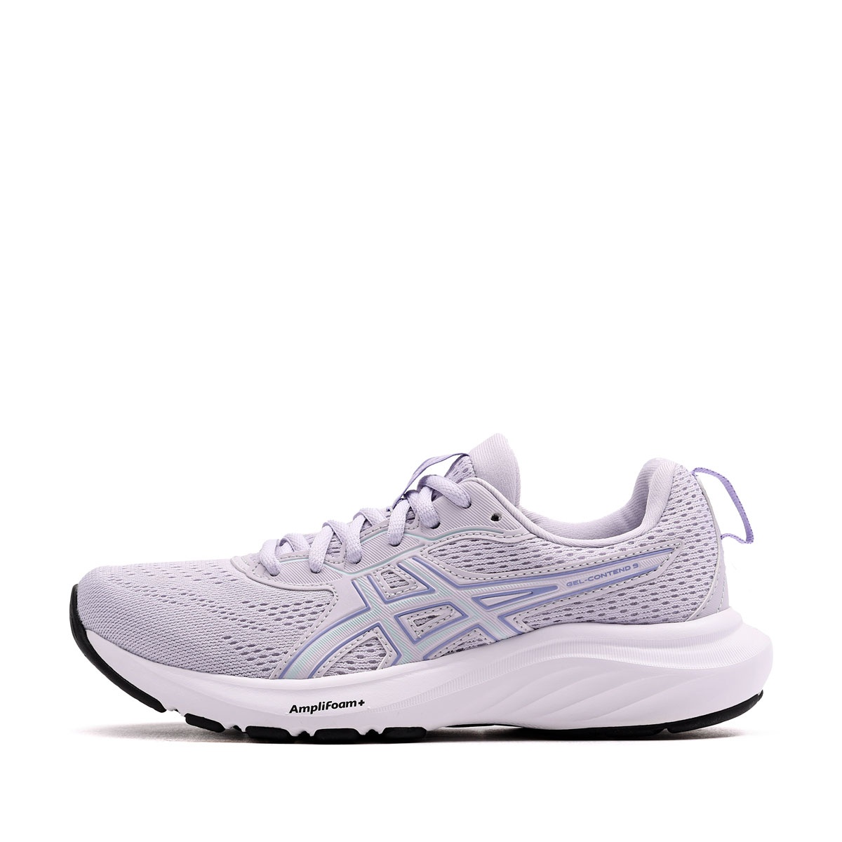 Asics Gel-Contend 9 Дамски маратонки 1012B681-023