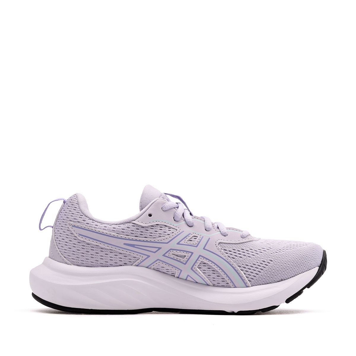 Asics Gel-Contend 9 Дамски маратонки 1012B681-023