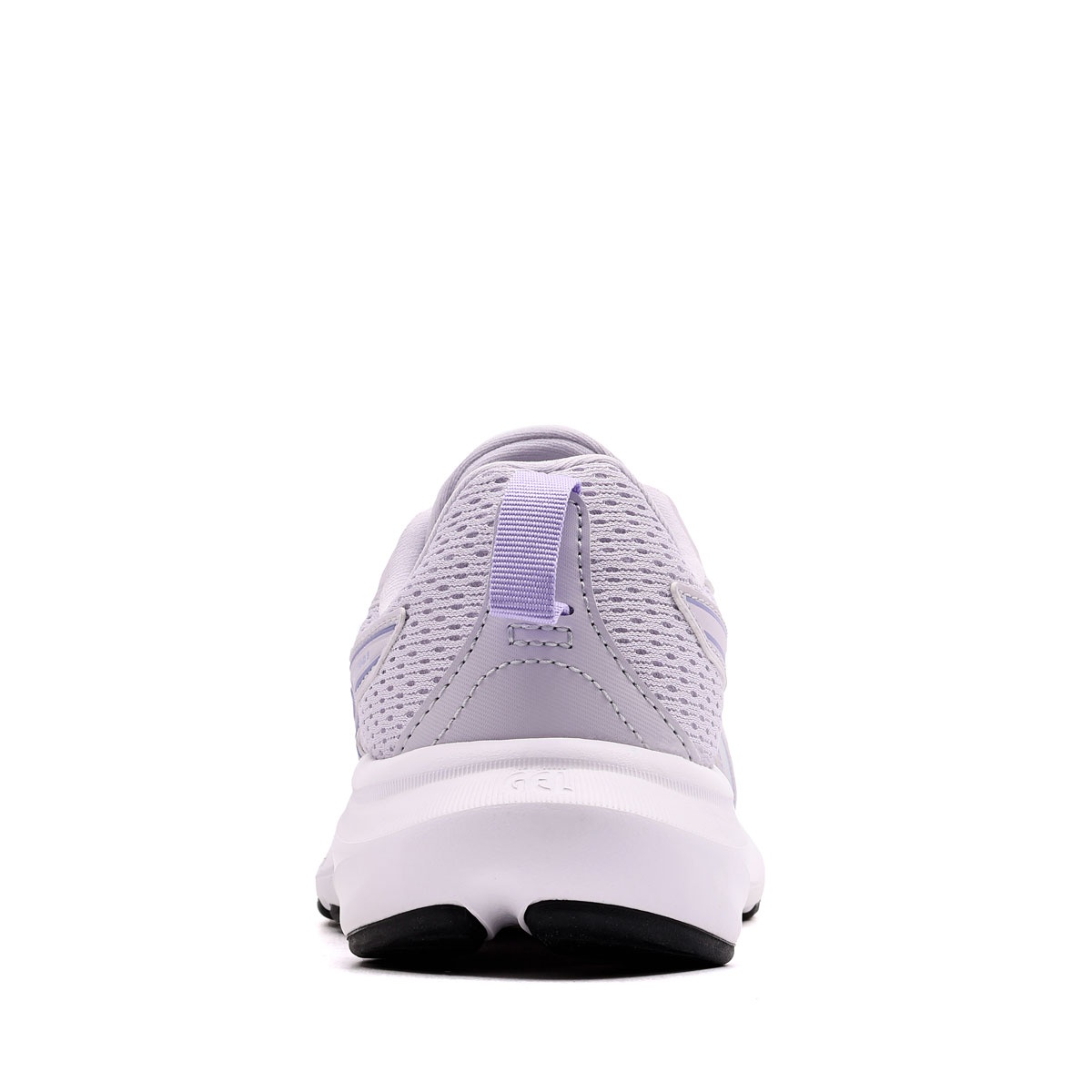 Asics Gel-Contend 9 Дамски маратонки 1012B681-023