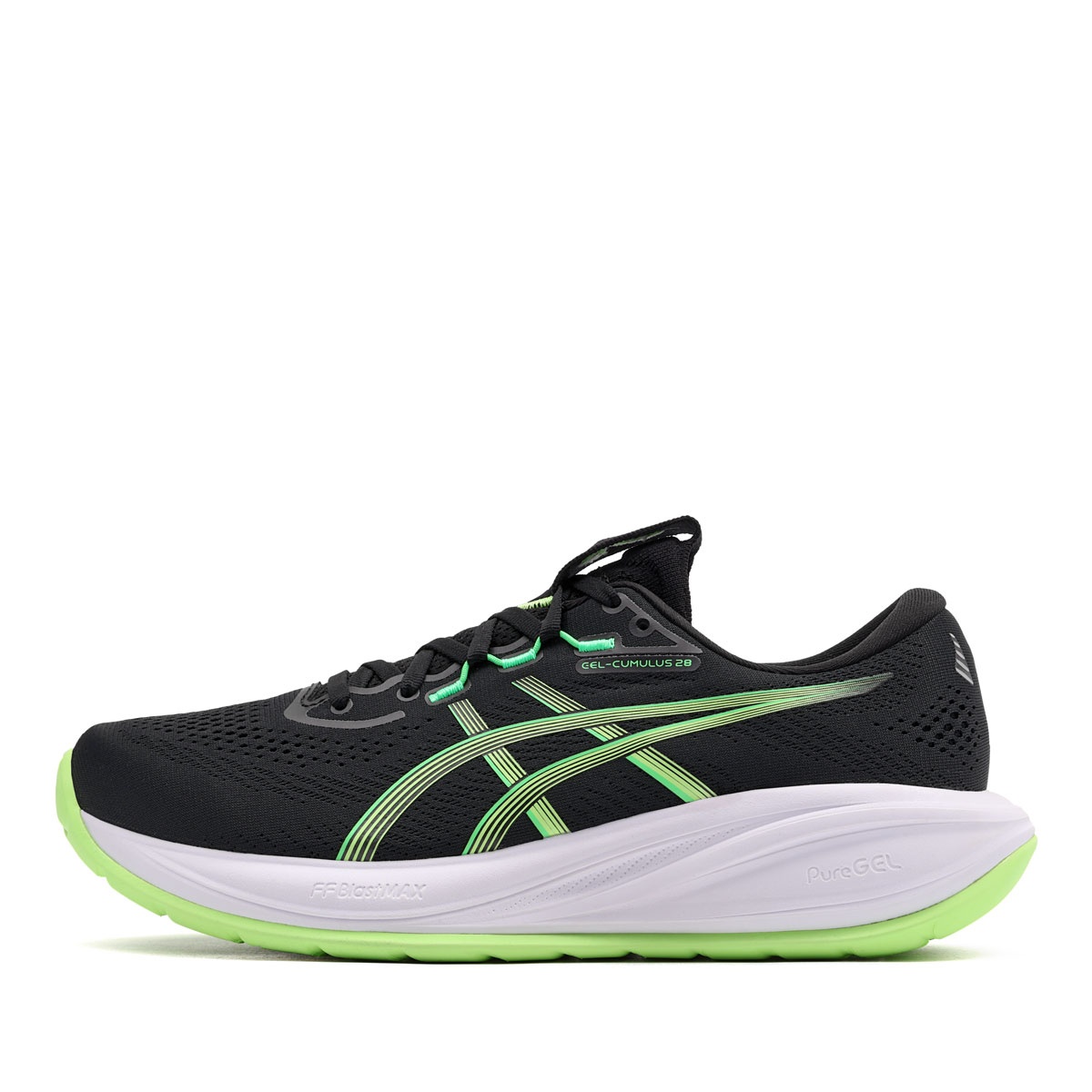 Asics Gel-Cumulus 28 Мъжки маратонки 1011C143-001