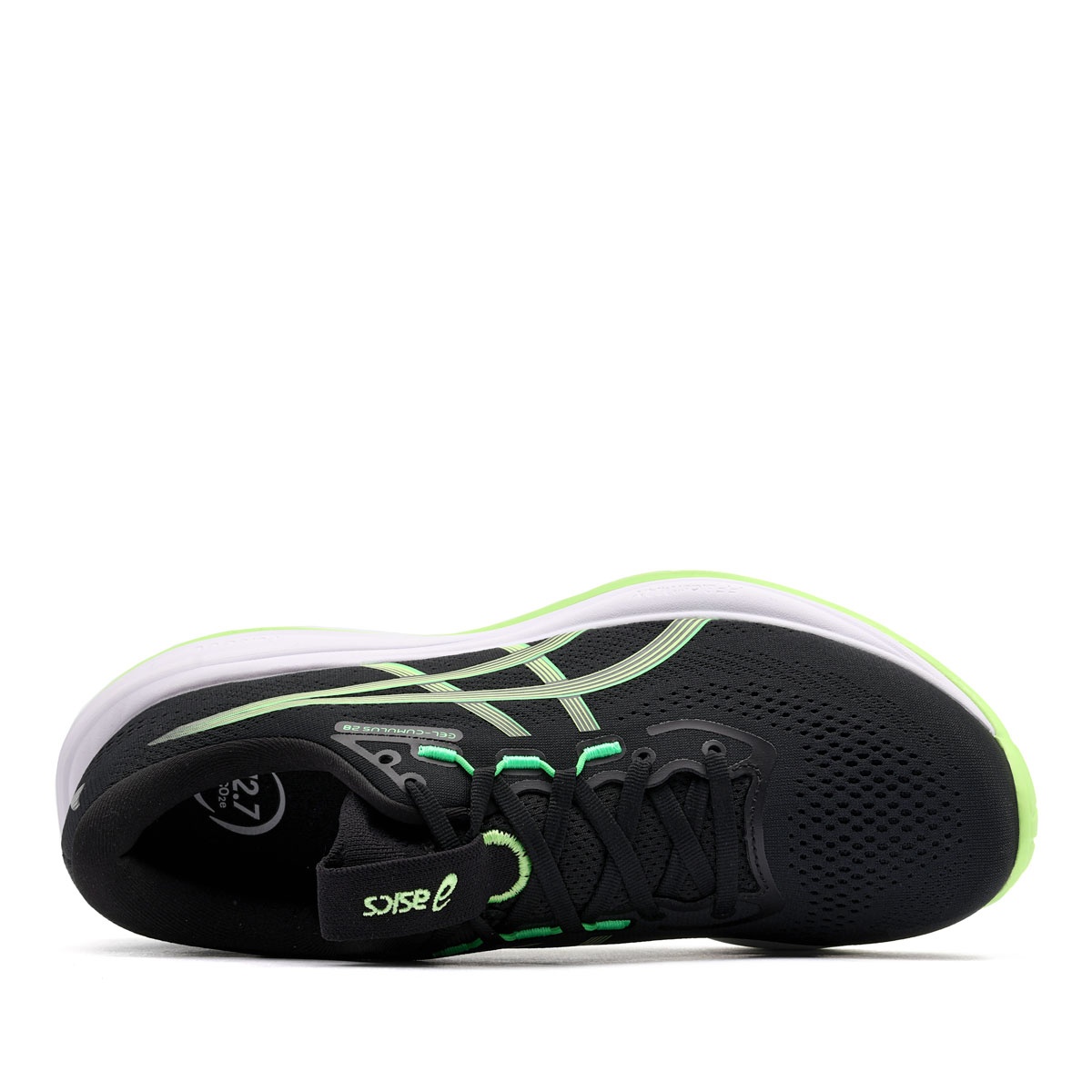 Asics Gel-Cumulus 28 Мъжки маратонки 1011C143-001