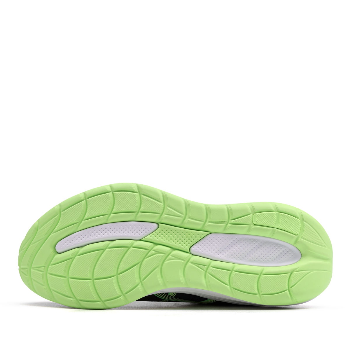 Asics Gel-Cumulus 28 Мъжки маратонки 1011C143-001