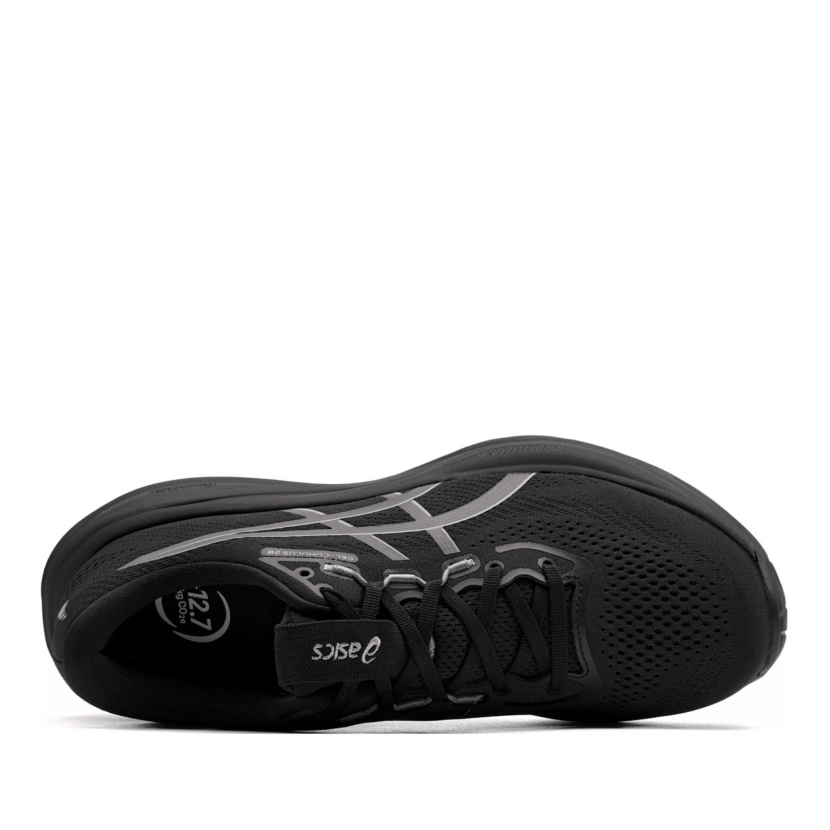 Asics Gel-Cumulus 28 Мъжки маратонки 1011C143-003