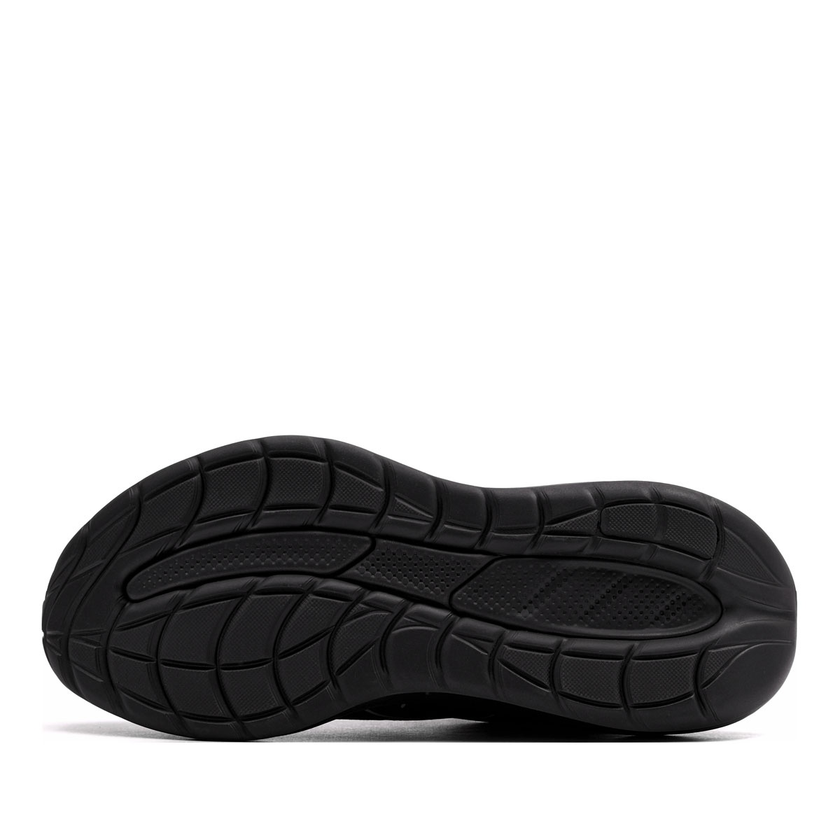 Asics Gel-Cumulus 28 Мъжки маратонки 1011C143-003