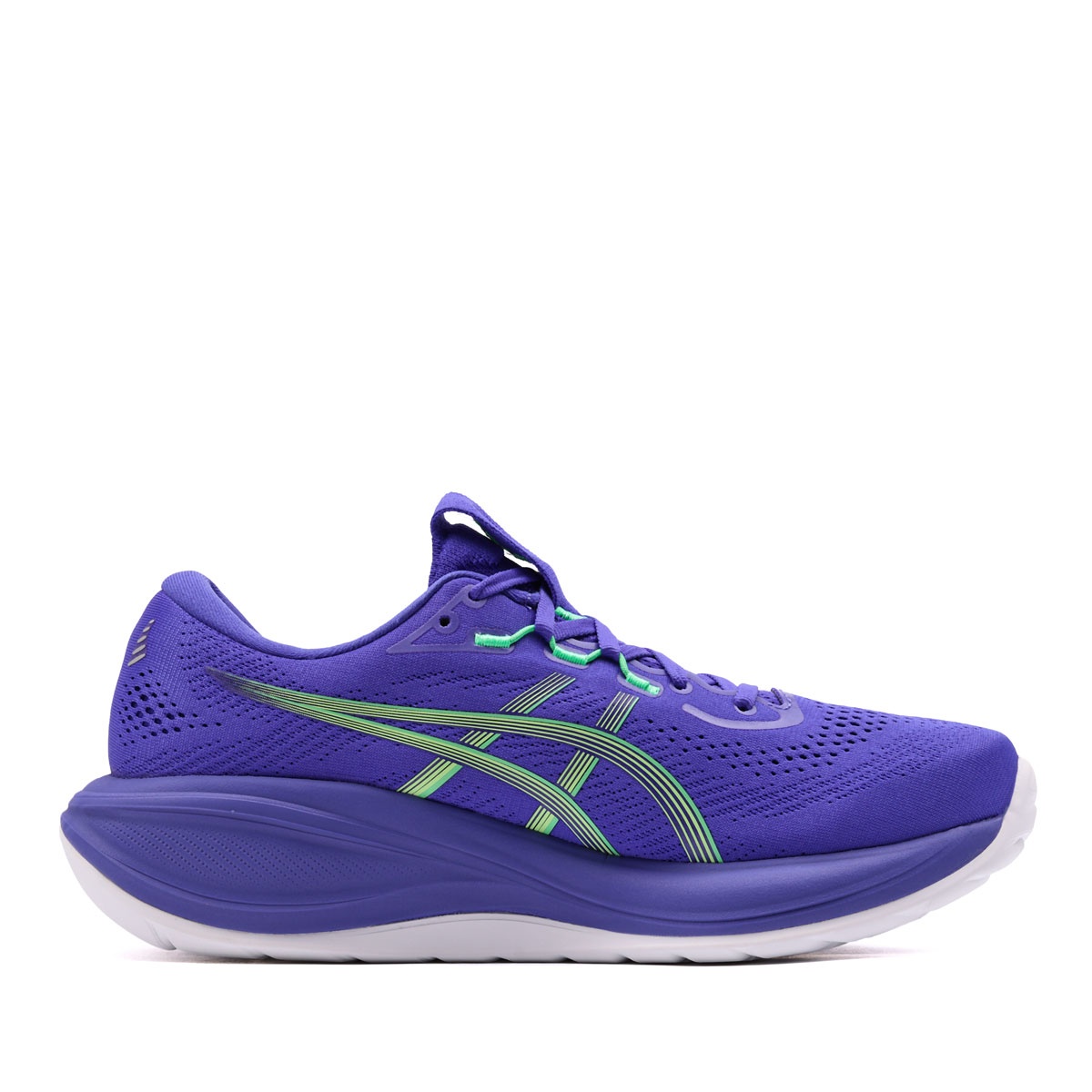 Asics Gel-Cumulus 28 Мъжки маратонки 1011C143-401
