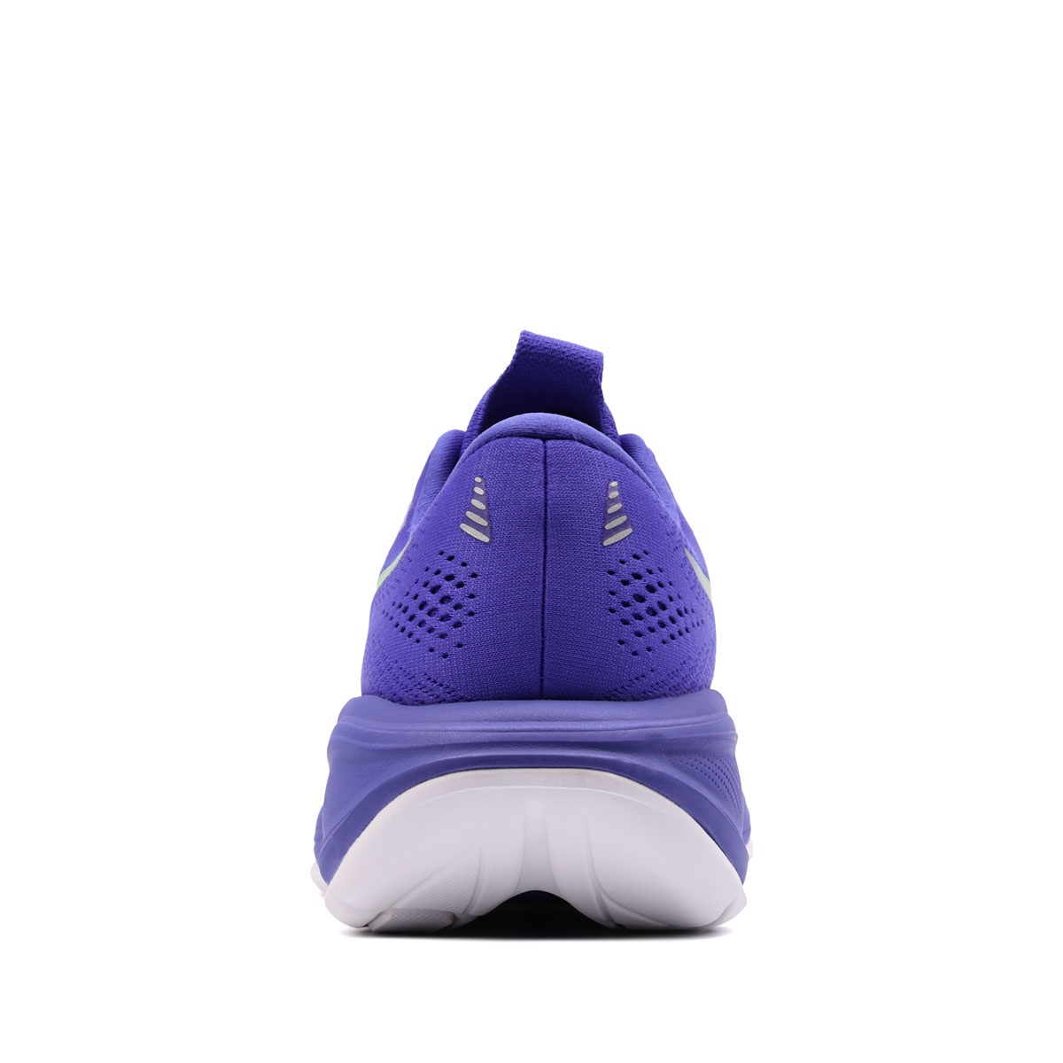 Asics Gel-Cumulus 28 Мъжки маратонки 1011C143-401