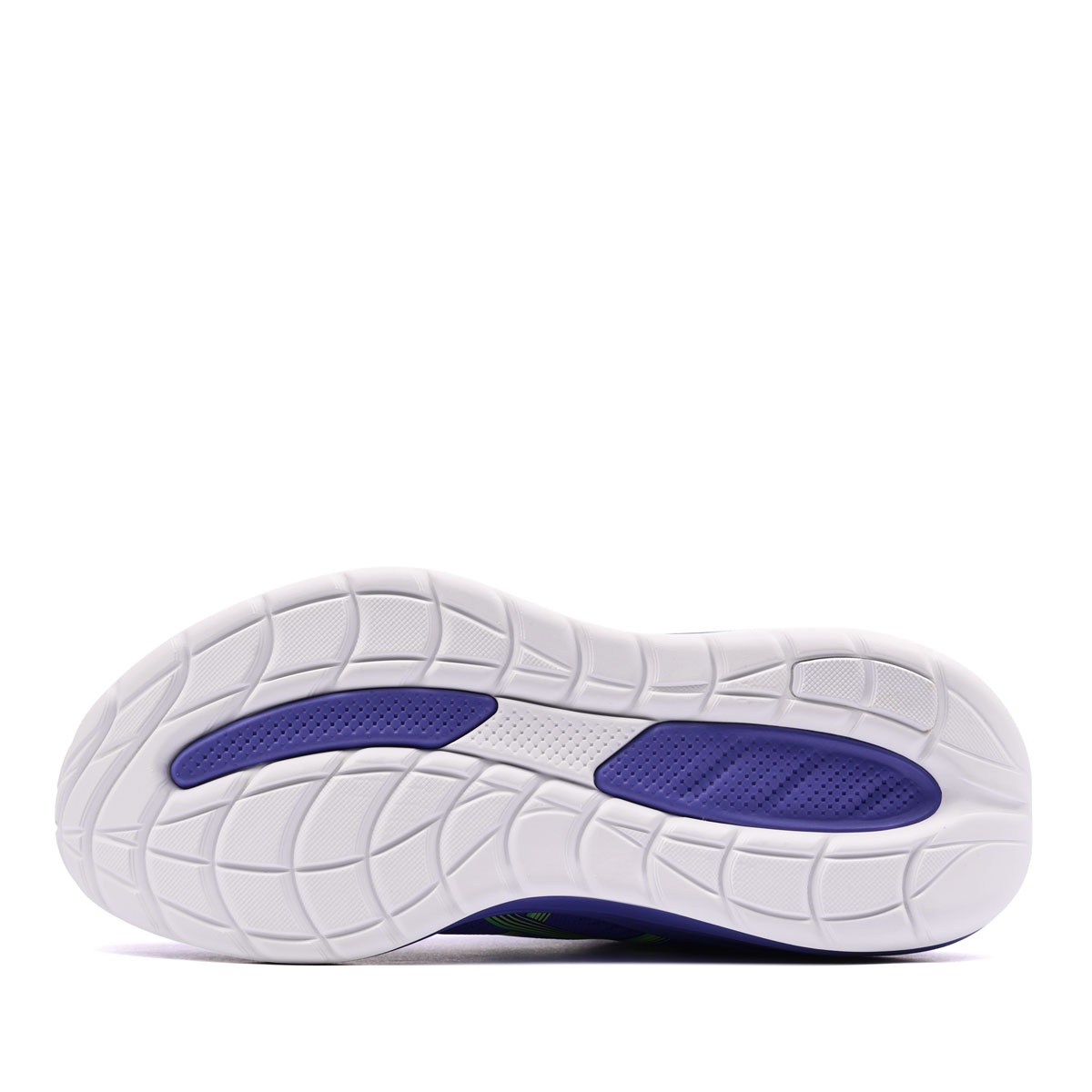 Asics Gel-Cumulus 28 Мъжки маратонки 1011C143-401