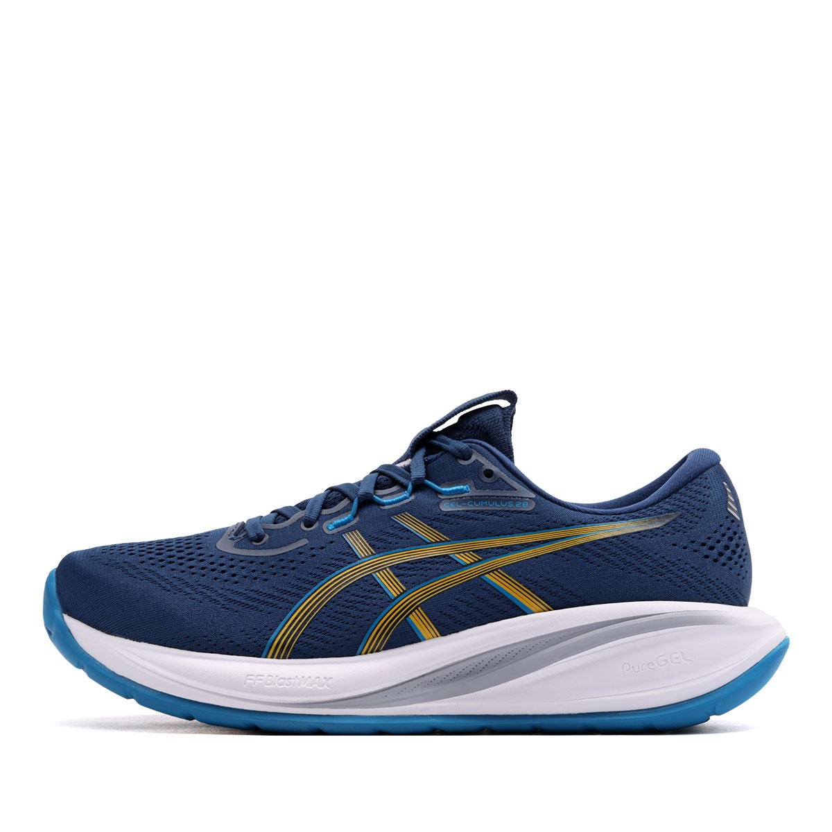 Asics Gel-Cumulus 28 Мъжки маратонки 1011C143-403