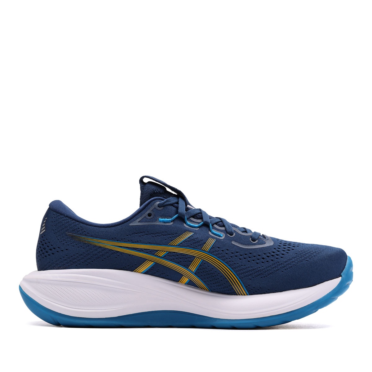 Asics Gel-Cumulus 28 Мъжки маратонки 1011C143-403