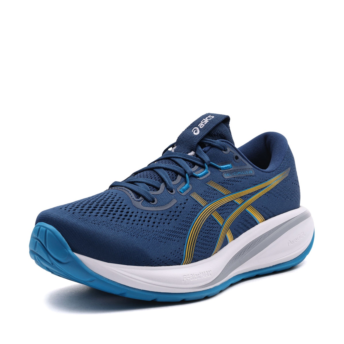 Asics Gel-Cumulus 28 Мъжки маратонки 1011C143-403