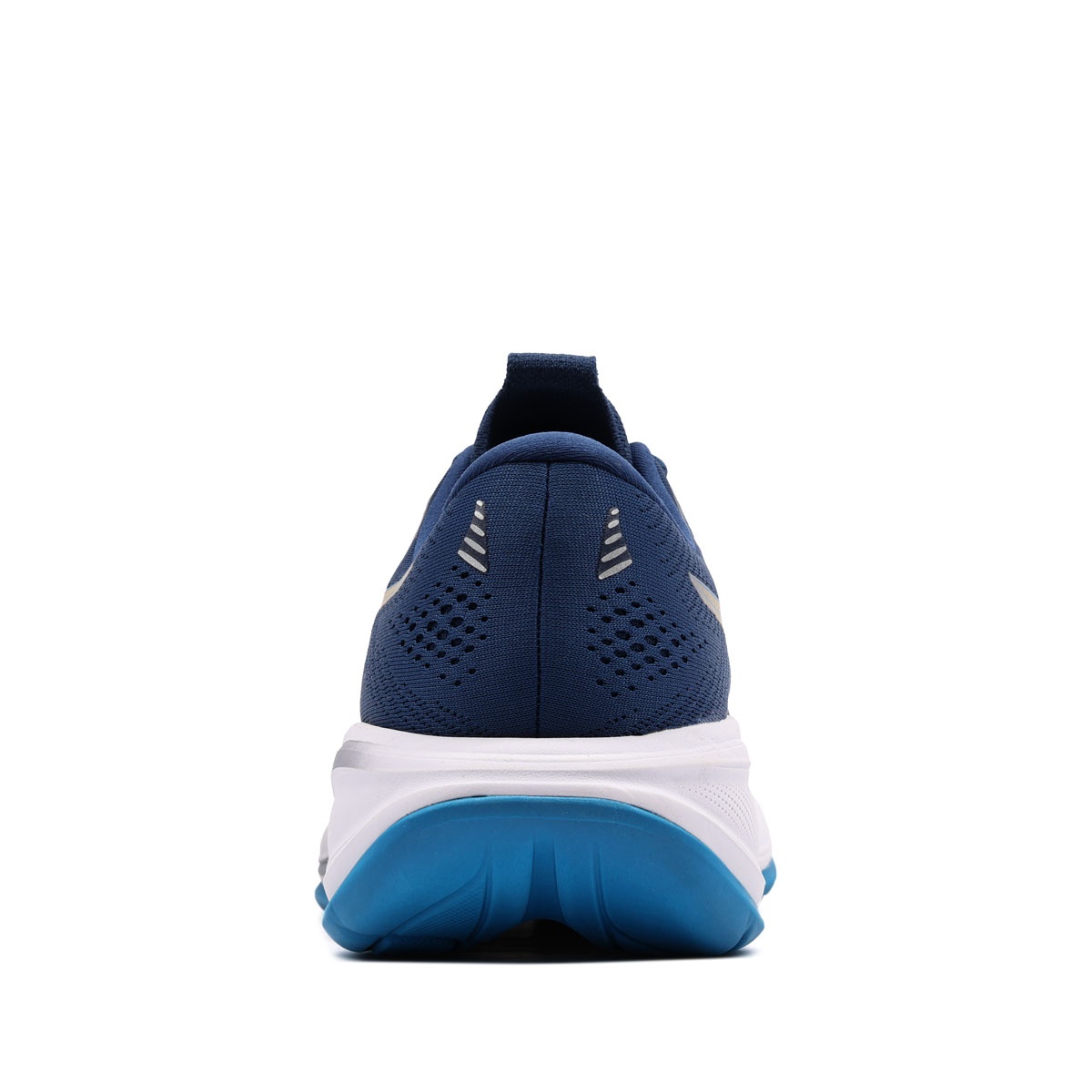 Asics Gel-Cumulus 28 Мъжки маратонки 1011C143-403