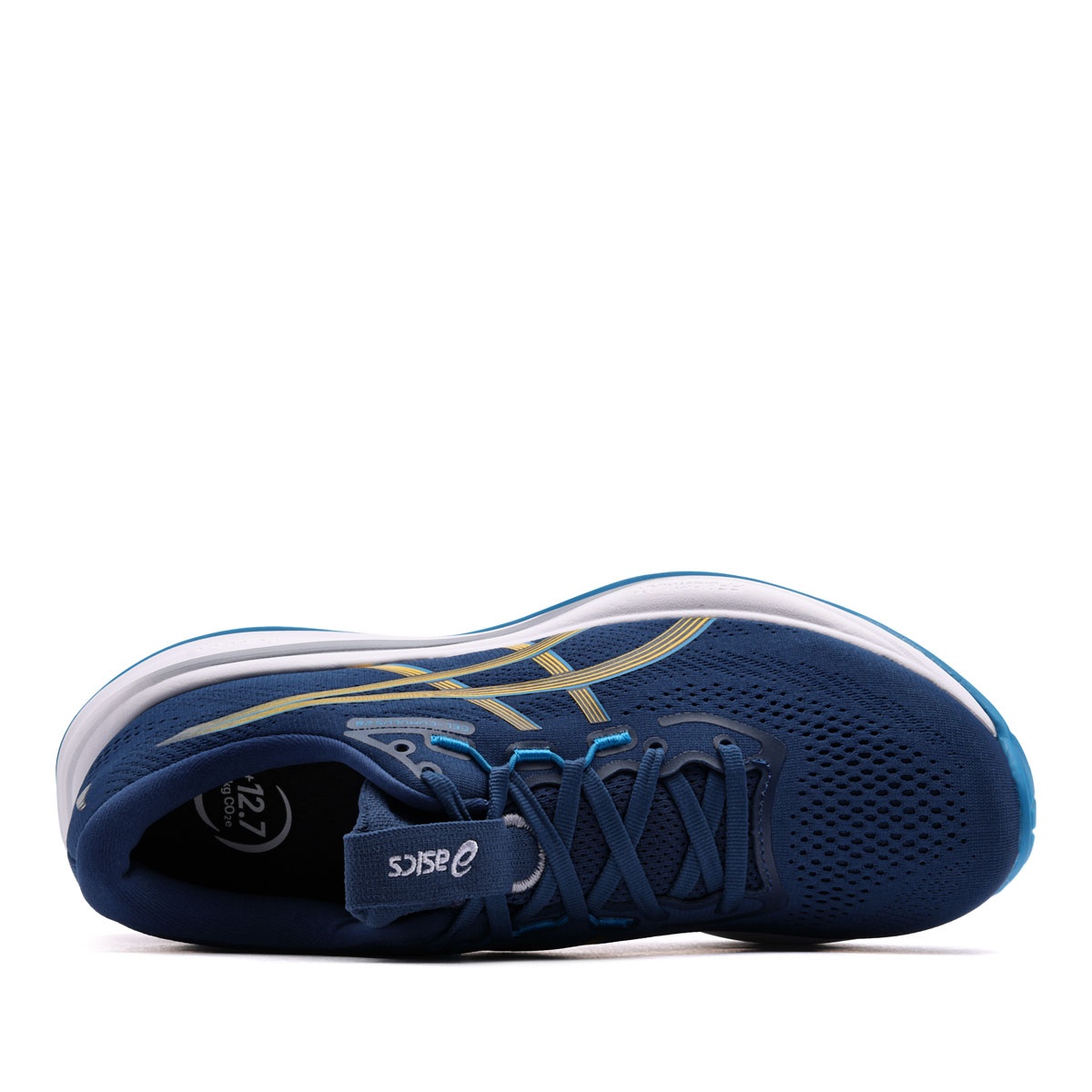 Asics Gel-Cumulus 28 Мъжки маратонки 1011C143-403