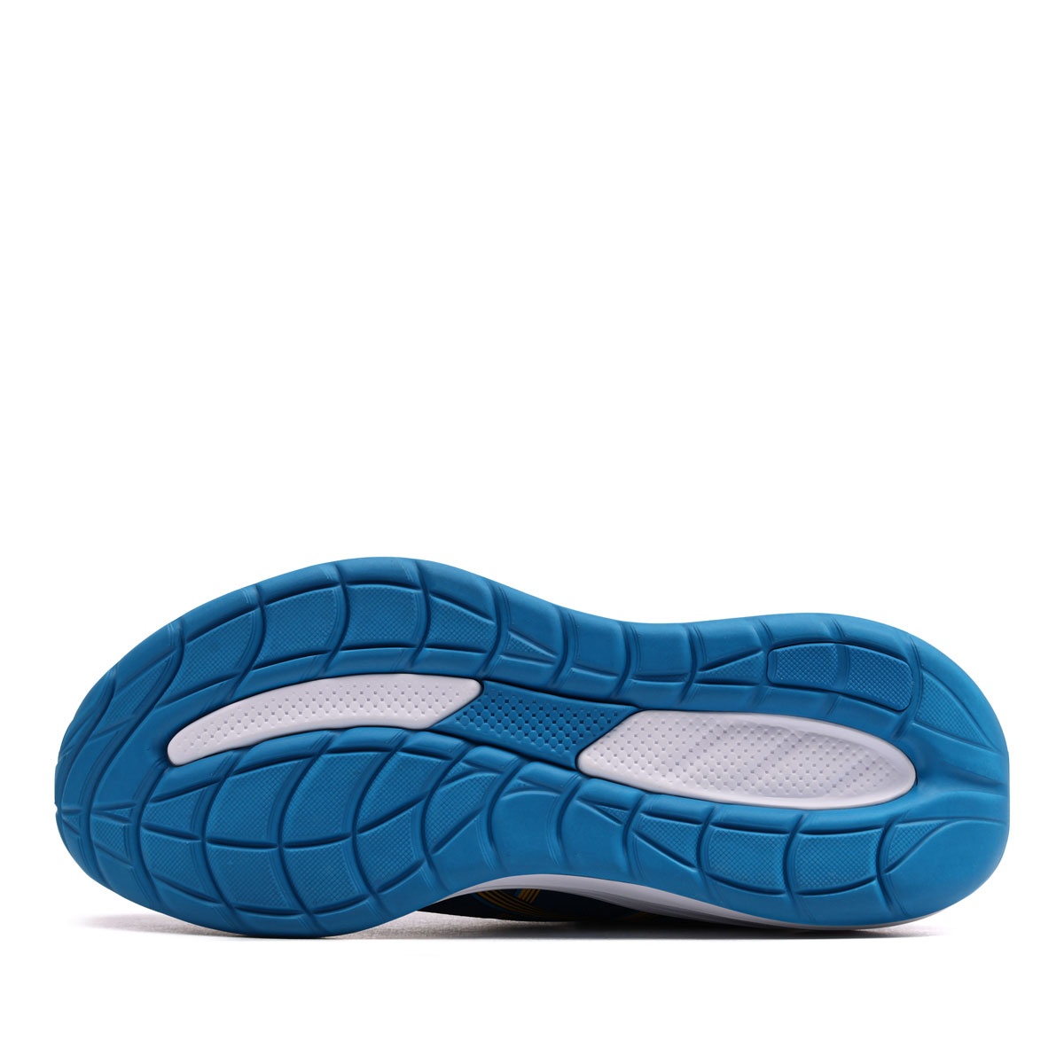 Asics Gel-Cumulus 28 Мъжки маратонки 1011C143-403