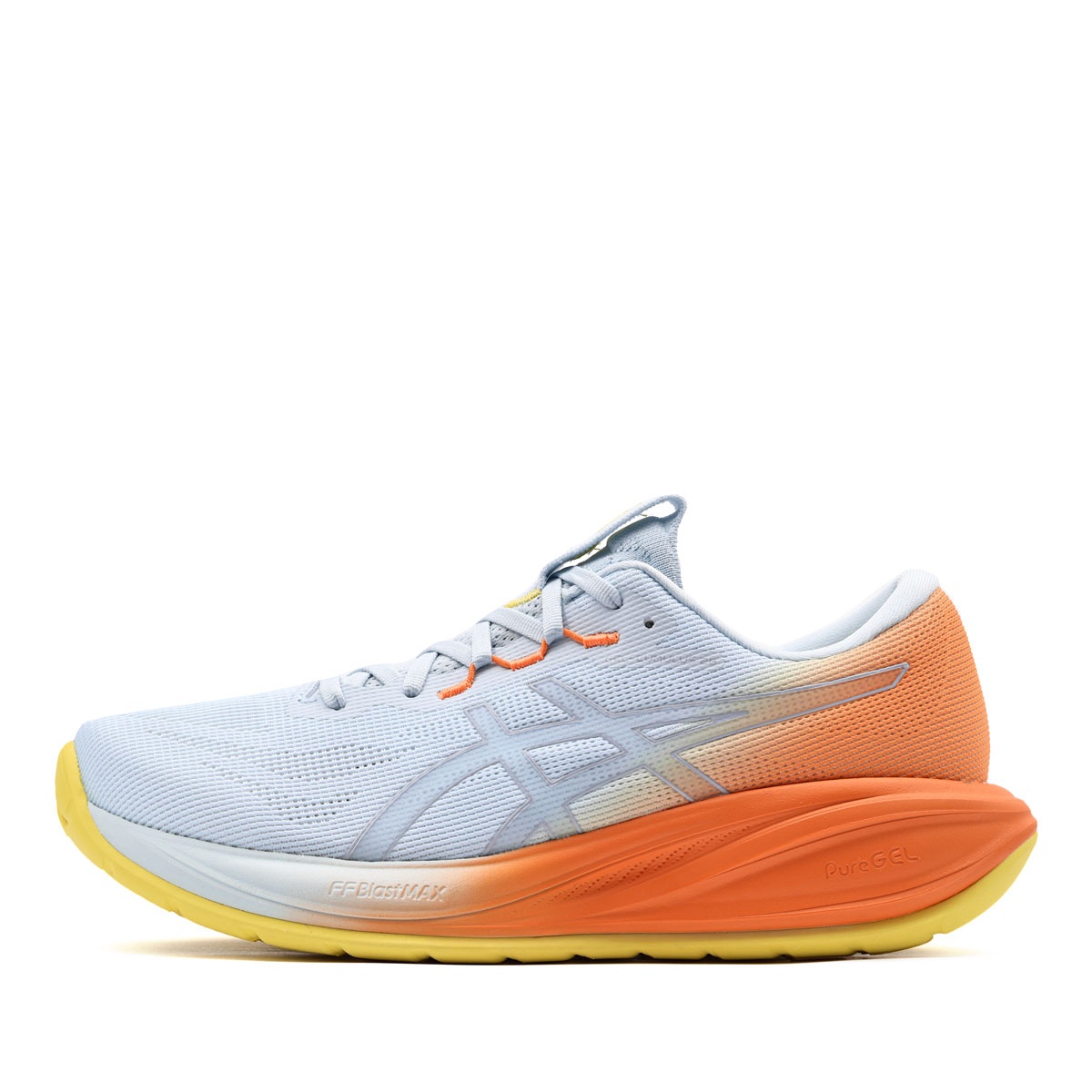 Asics Gel-Cumulus 28 Мъжки маратонки 1011C223-400