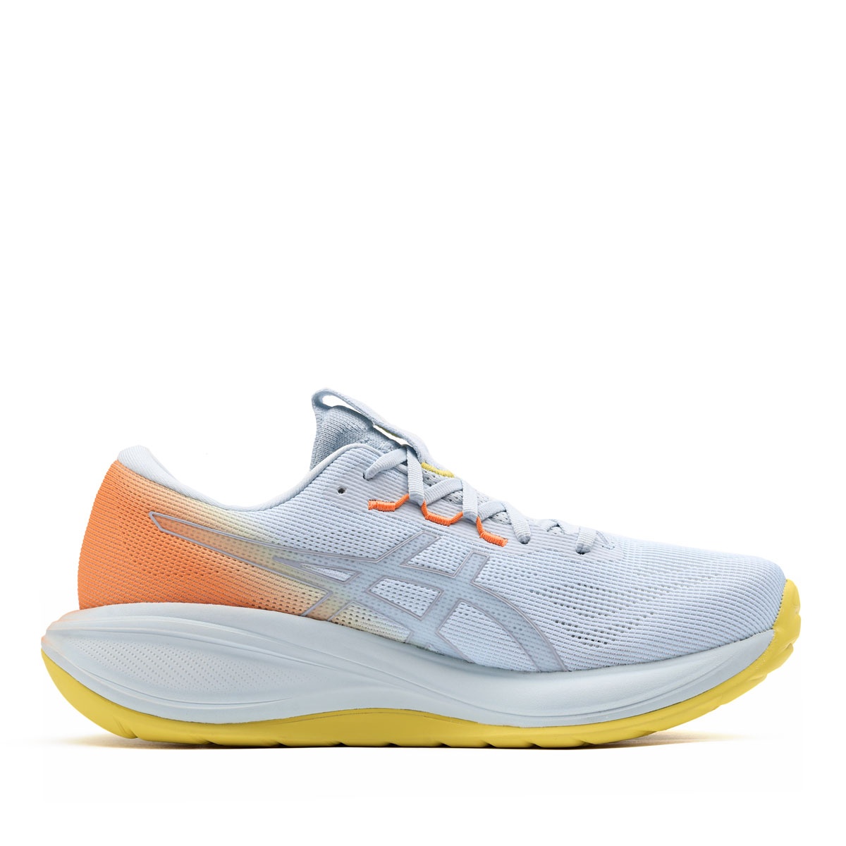 Asics Gel-Cumulus 28 Мъжки маратонки 1011C223-400