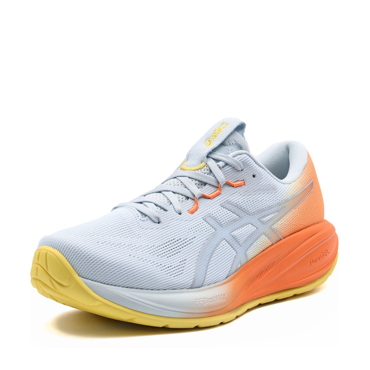 Asics Gel-Cumulus 28 Мъжки маратонки 1011C223-400